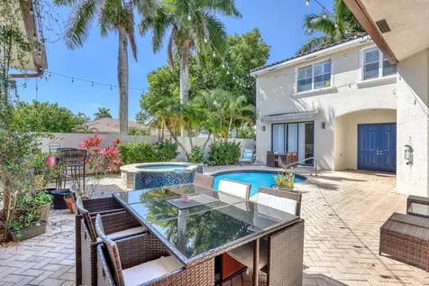 18614 Harbor Light Way Boca Raton FL 33498