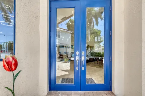 18614 Harbor Light Way Boca Raton FL 33498