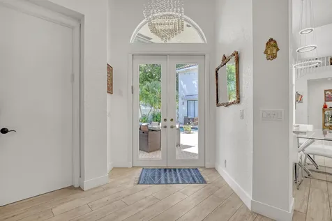18614 Harbor Light Way Boca Raton FL 33498