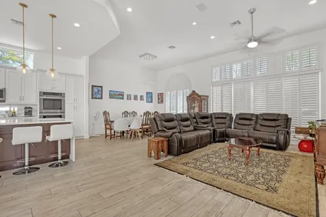 18614 Harbor Light Way Boca Raton FL 33498
