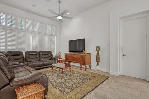 18614 Harbor Light Way Boca Raton FL 33498