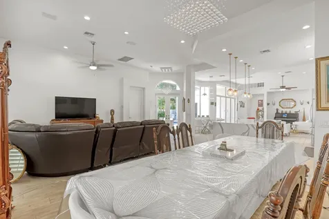 18614 Harbor Light Way Boca Raton FL 33498