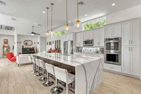 18614 Harbor Light Way Boca Raton FL 33498
