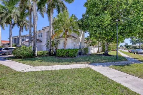 18614 Harbor Light Way Boca Raton FL 33498