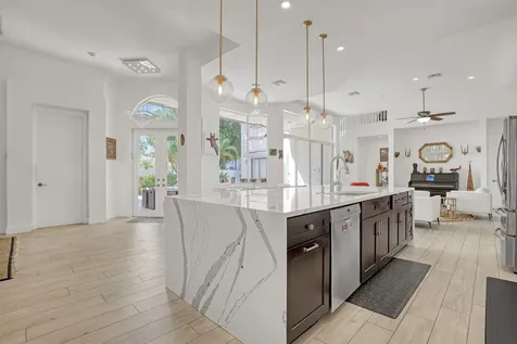 18614 Harbor Light Way Boca Raton FL 33498