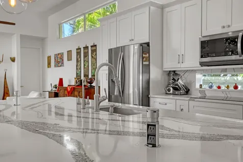 18614 Harbor Light Way Boca Raton FL 33498