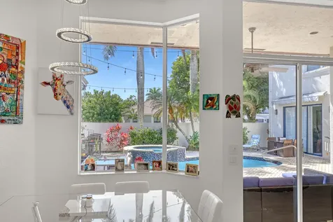 18614 Harbor Light Way Boca Raton FL 33498