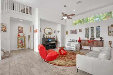 18614 Harbor Light Way Boca Raton FL 33498