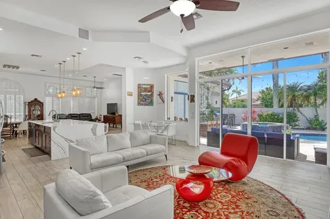 18614 Harbor Light Way Boca Raton FL 33498