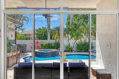 18614 Harbor Light Way Boca Raton FL 33498