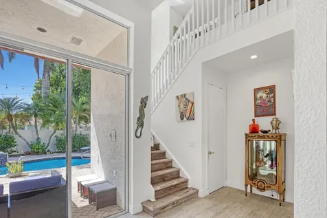 18614 Harbor Light Way Boca Raton FL 33498