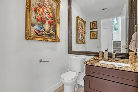 18614 Harbor Light Way Boca Raton FL 33498