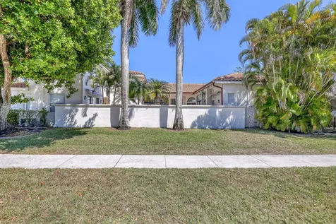 18614 Harbor Light Way Boca Raton FL 33498
