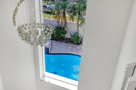 18614 Harbor Light Way Boca Raton FL 33498
