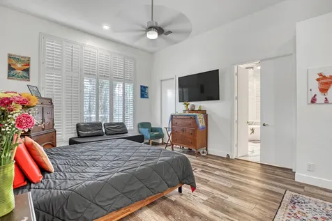 18614 Harbor Light Way Boca Raton FL 33498