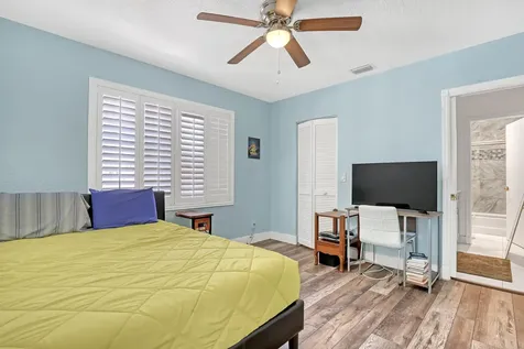 18614 Harbor Light Way Boca Raton FL 33498