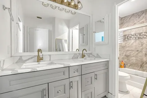 18614 Harbor Light Way Boca Raton FL 33498