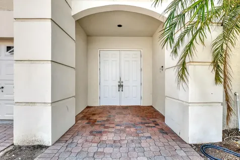 18614 Harbor Light Way Boca Raton FL 33498