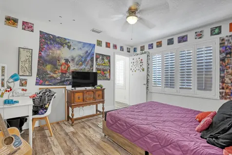 18614 Harbor Light Way Boca Raton FL 33498