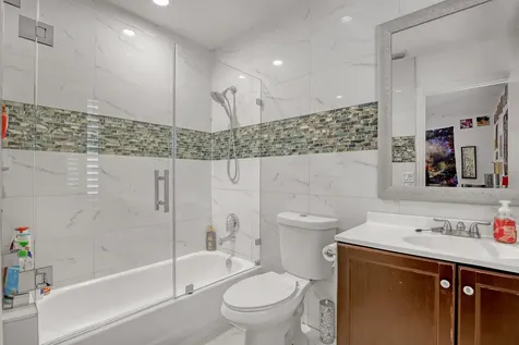 18614 Harbor Light Way Boca Raton FL 33498