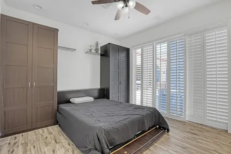 18614 Harbor Light Way Boca Raton FL 33498