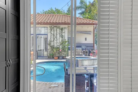 18614 Harbor Light Way Boca Raton FL 33498