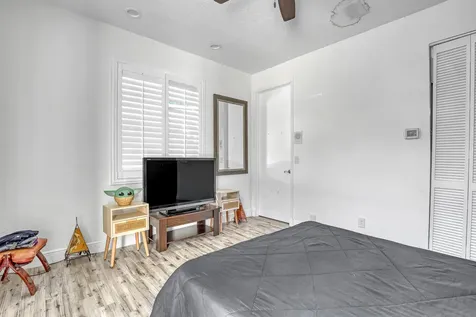 18614 Harbor Light Way Boca Raton FL 33498