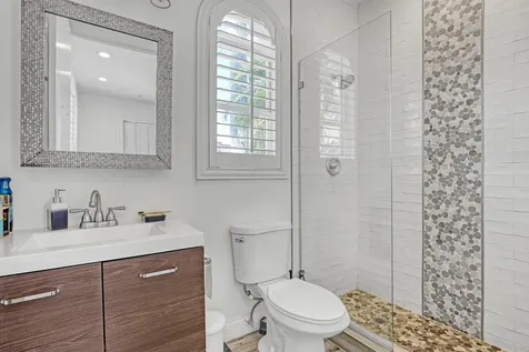 18614 Harbor Light Way Boca Raton FL 33498