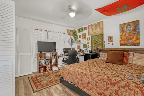 18614 Harbor Light Way Boca Raton FL 33498
