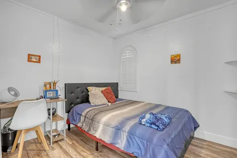 18614 Harbor Light Way Boca Raton FL 33498