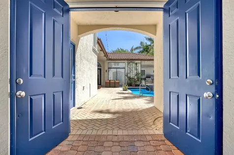 18614 Harbor Light Way Boca Raton FL 33498
