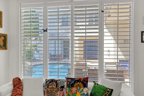18614 Harbor Light Way Boca Raton FL 33498
