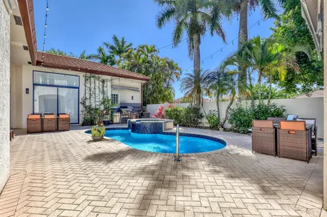 18614 Harbor Light Way Boca Raton FL 33498