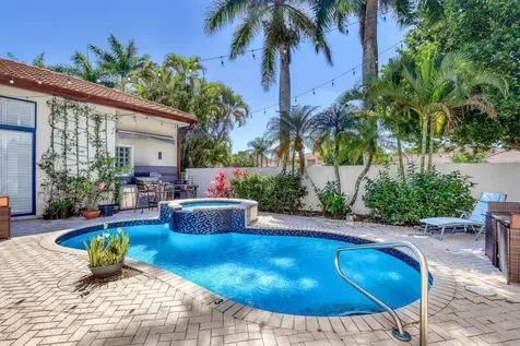 18614 Harbor Light Way Boca Raton FL 33498