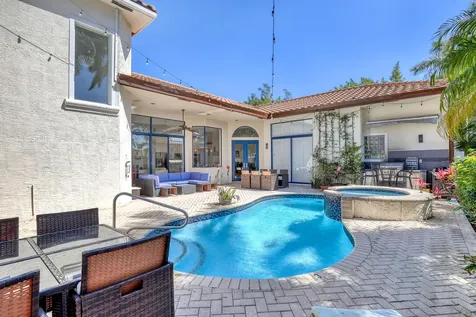 18614 Harbor Light Way Boca Raton FL 33498