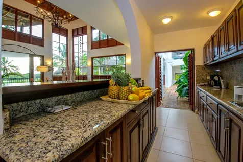 5 Las Lomas Casa de Campo DR 22000