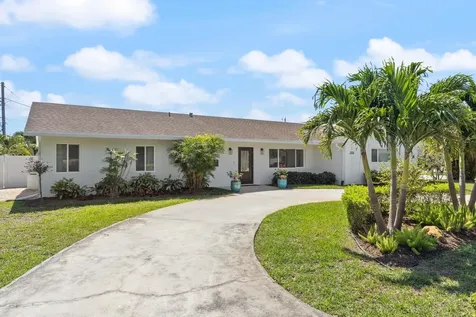 1058 Nw 6th Drive Boca Raton FL 33486