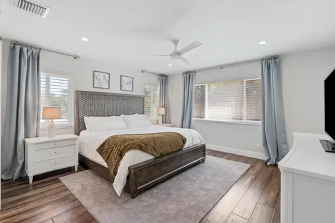 1058 Nw 6th Drive Boca Raton FL 33486