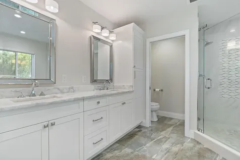 1058 Nw 6th Drive Boca Raton FL 33486