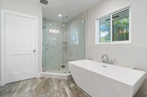 1058 Nw 6th Drive Boca Raton FL 33486