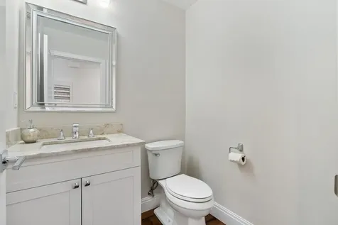 1058 Nw 6th Drive Boca Raton FL 33486