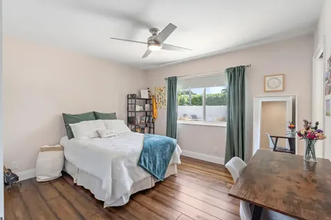 1058 Nw 6th Drive Boca Raton FL 33486