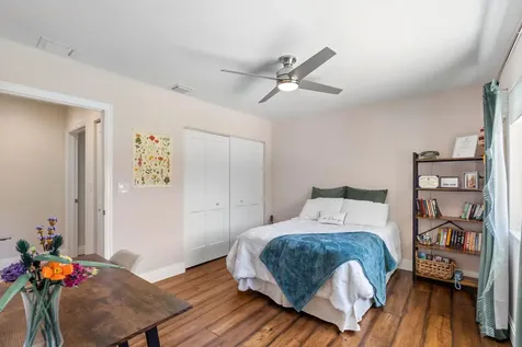 1058 Nw 6th Drive Boca Raton FL 33486