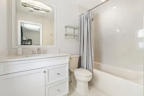 1058 Nw 6th Drive Boca Raton FL 33486