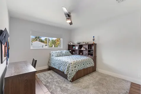 1058 Nw 6th Drive Boca Raton FL 33486
