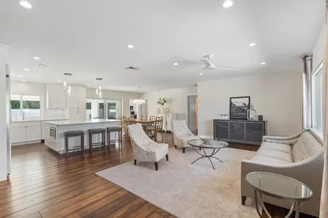 1058 Nw 6th Drive Boca Raton FL 33486