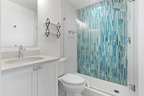 1058 Nw 6th Drive Boca Raton FL 33486