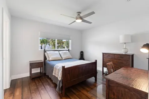 1058 Nw 6th Drive Boca Raton FL 33486