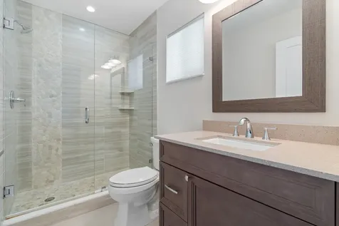 1058 Nw 6th Drive Boca Raton FL 33486