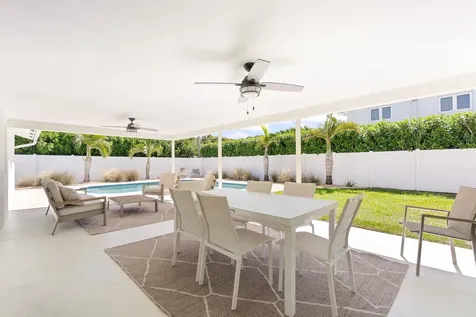 1058 Nw 6th Drive Boca Raton FL 33486